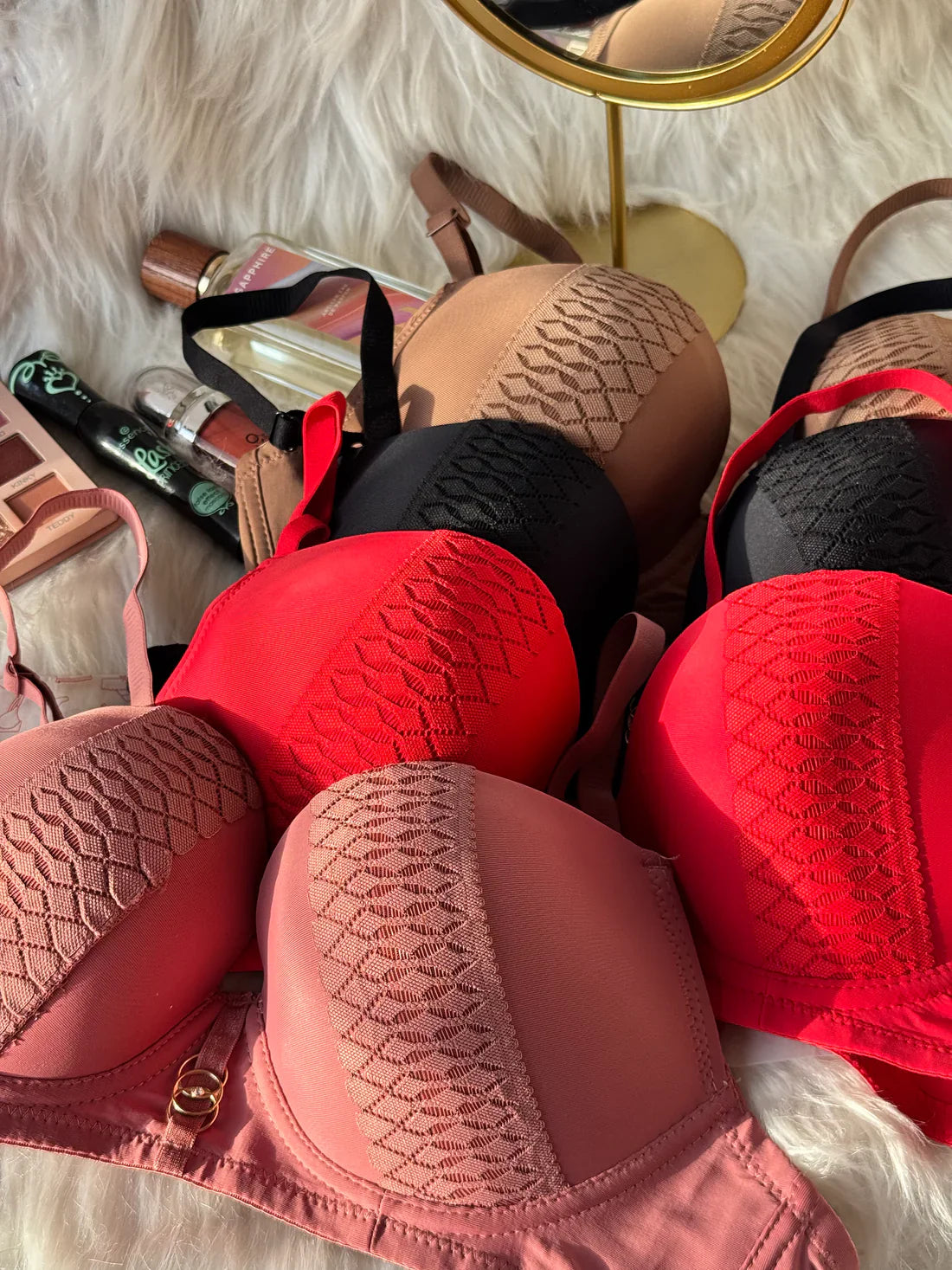 collection-banner-image