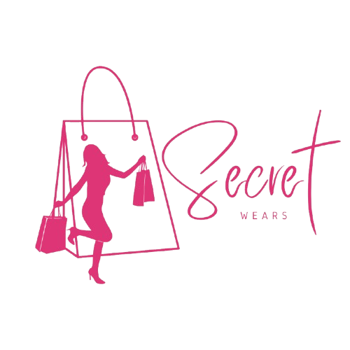 Secretwears