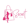 Secretwears