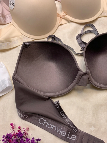 (36-42)Daily Wear Thin Pad Posture Corrector Under Wire Bra (176)*